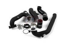 CAP 3.0T Post Throttle Valve Charge Pipe Kit for Audi B9/B9.5 S4/S5/SQ5