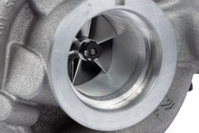 APR 2.0 Turbocharger System K04.3 GTS For Porsche 911 3.0T