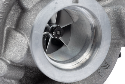 APR 2.0 Turbocharger System K04.3 GTS For Porsche 911 3.0T