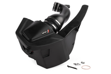 APR PEX Intake System — Audi B9 S4 3.0T