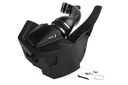 APR PEX Intake System — Audi B9 S4 3.0T