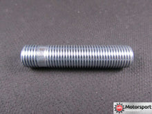 Motorsport Hardware 64mm M14x1.5 Stud Conversion Kit for VW/Audi