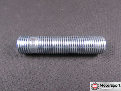 Motorsport Hardware 64mm M14x1.5 Stud Conversion Kit for VW/Audi