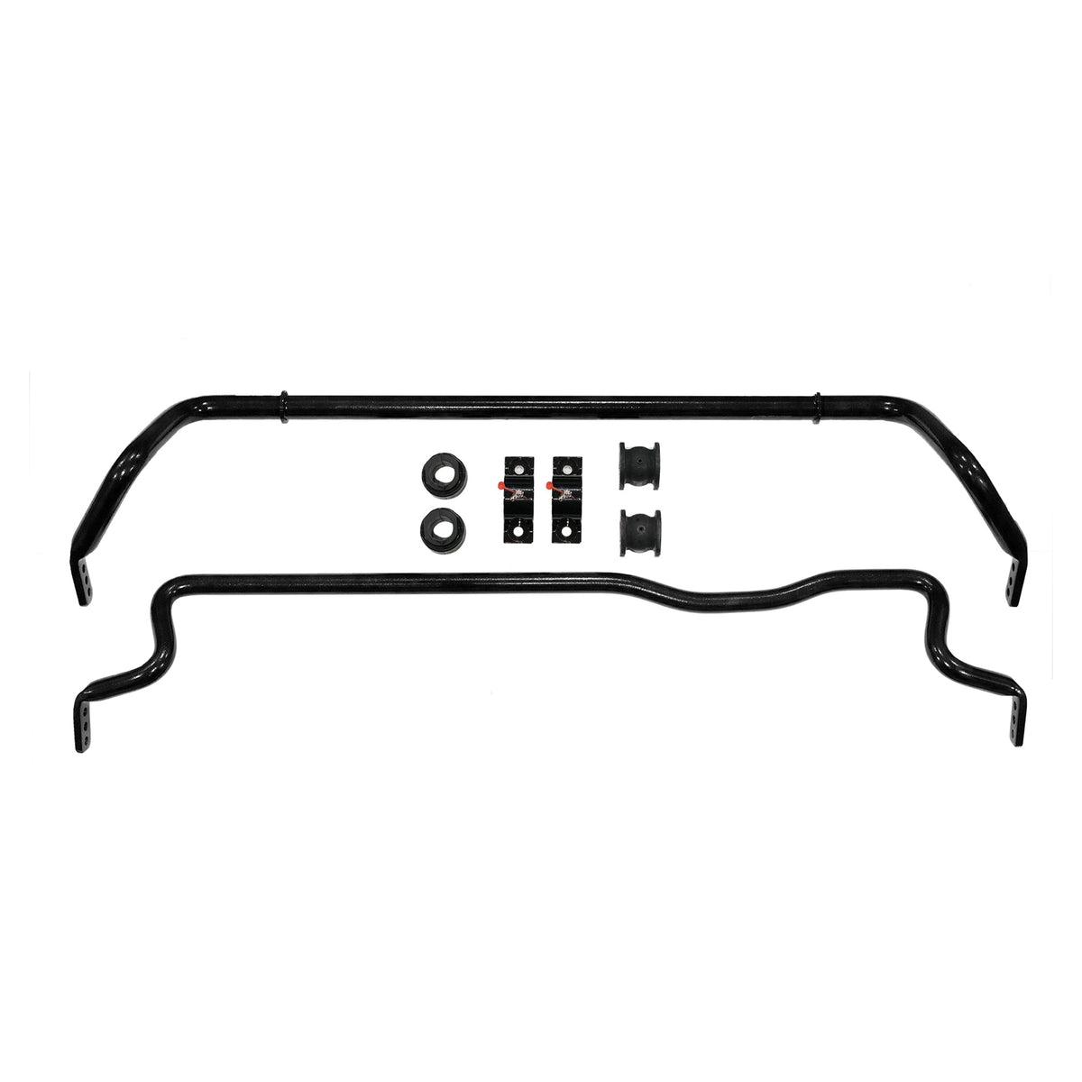Swaybars | Audi - C7 A6/S6/RS6/A7/S7/RS7 | TGK Motorsport
