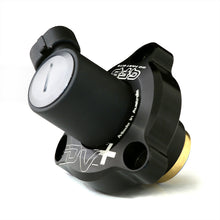 Go Fast Bits DV Upgrade for EA888 Gen 3