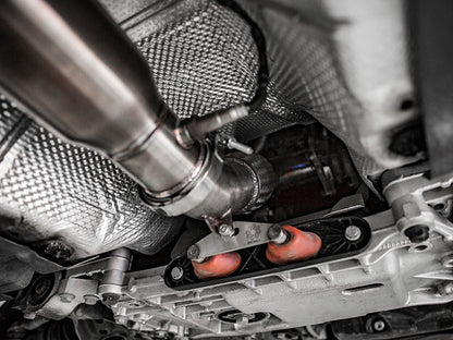 Stage 2 Power Kit | 2.0T MK6 GTI & Jetta | Integrated Engineering