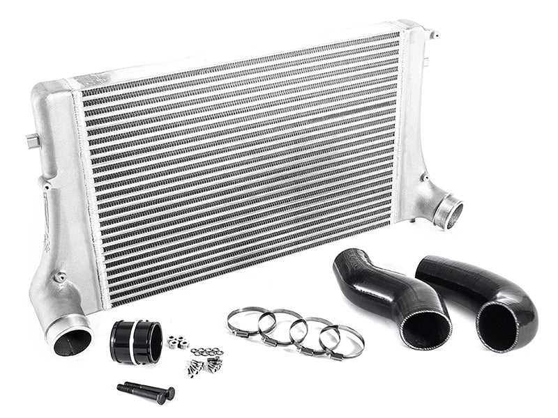 Stage 2 Power Kit | 2.0T MK6 GTI & Jetta | Integrated Engineering