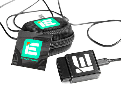 Stage 2 Power Kit | 2.0T MK6 GTI & Jetta | Integrated Engineering