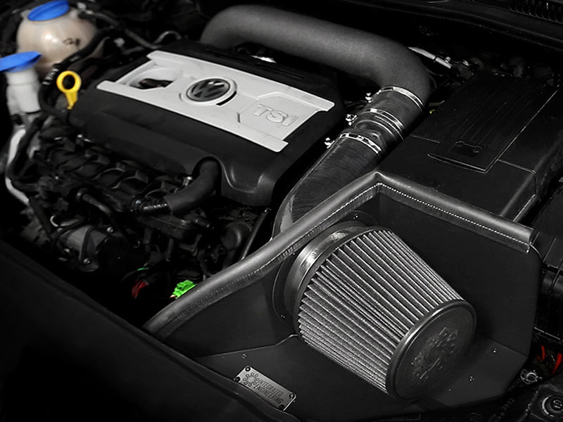 Stage 2 Power Kit | 2.0T MK6 GTI & Jetta | Integrated Engineering