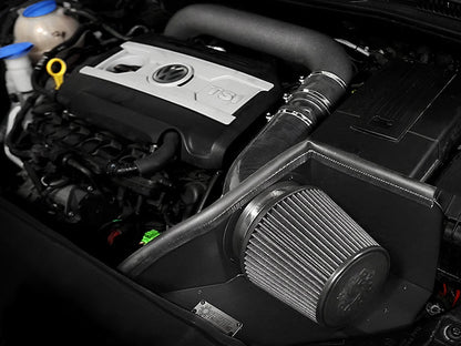 Stage 2 Power Kit | 2.0T MK6 GTI & Jetta | Integrated Engineering