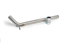 Resonator Delete Kit | VW MK7/7.5/8 GTI, Audi A3 2.0T FWD 8V | CTS Turbo