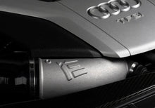 IE Turbo Inlet Pipe for Audi B9/B9.5 S4/S5