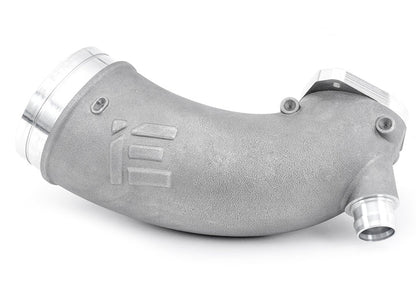 IE Turbo Inlet Pipe for Audi B9/B9.5 S4/S5