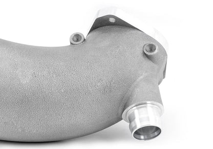 IE Turbo Inlet Pipe for Audi B9/B9.5 S4/S5