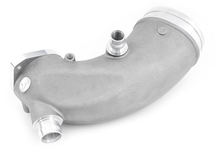 IE Turbo Inlet Pipe for Audi B9/B9.5 S4/S5