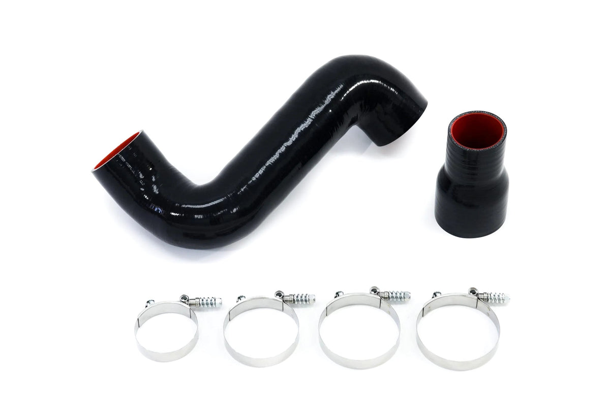 1K (7.5") FMIC HOSE UPGRADE - ARM Motorsports