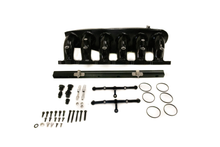 N54 INTAKE MANIFOLD - ARM Motorsports