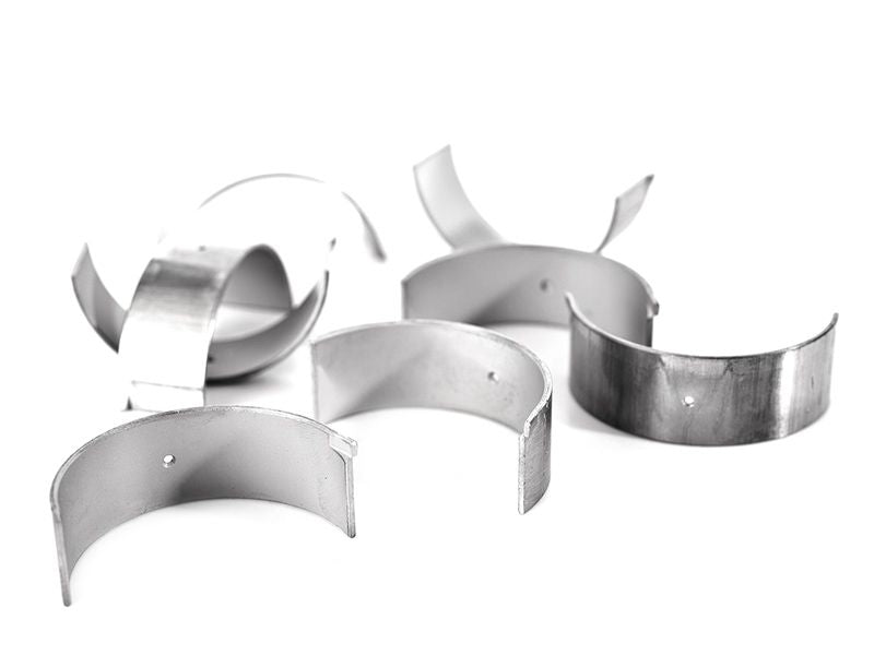 Motorsport/Vandervell Race Rod Bearing Set | VW/Audi 4 Cylinder | Mahle