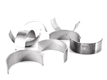 Motorsport/Vandervell Race Rod Bearing Set | VW/Audi 4 Cylinder | Mahle