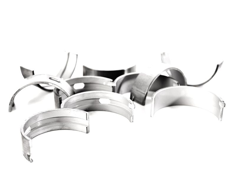 Motorsport/Vandervell Race Main Bearing Set | VW/Audi 4 Cylinder | Mahle