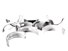 Motorsport/Vandervell Race Main Bearing Set | VW/Audi 4 Cylinder | Mahle
