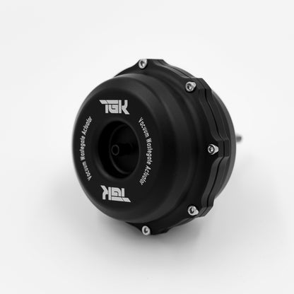 Wastegate | Audi - 4.0T | TGK Motorsport