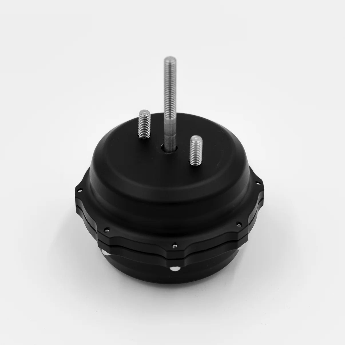 TGK Motorsport Audi 4.0T Vacuum Wastegate Actuators