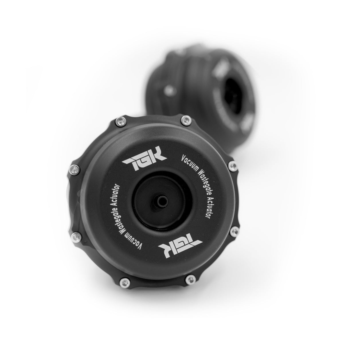 Wastegate | Audi - 4.0T | TGK Motorsport