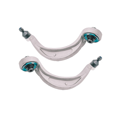 Front Lower Control Arm Rear Thrust Monoball Joint | Audi - B9 | TGK Motorsport