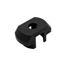 Rear Subframe Insert Kit | Audi - C8/4M A6/S6/RS6/A7/S7/RS7/Q7/SQ7/Q8/SQ8 | TGK Motorsport