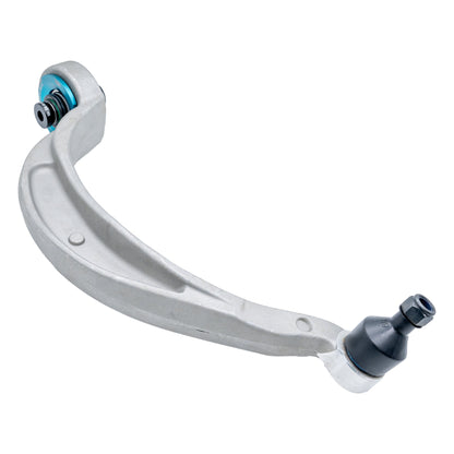Front Lower Control Arm Rear Thrust Monoball Joint | Audi - B8/C7/D4 | TGK Motorsport