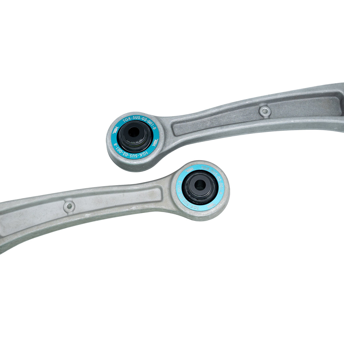 Front Lower Control Arm Inner Monoball Joint | Audi - B8/C7/D4 | TGK Motorsport