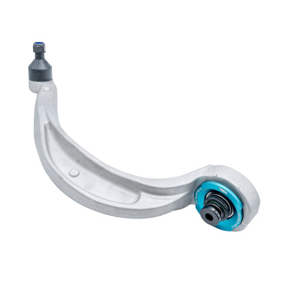 Front Lower Control Arm Rear Thrust Monoball Joint | Audi - B8/C7/D4 | TGK Motorsport