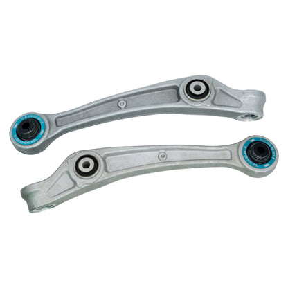 Front Lower Control Arm Inner Monoball Joint | Audi - B8/C7/D4 | TGK Motorsport