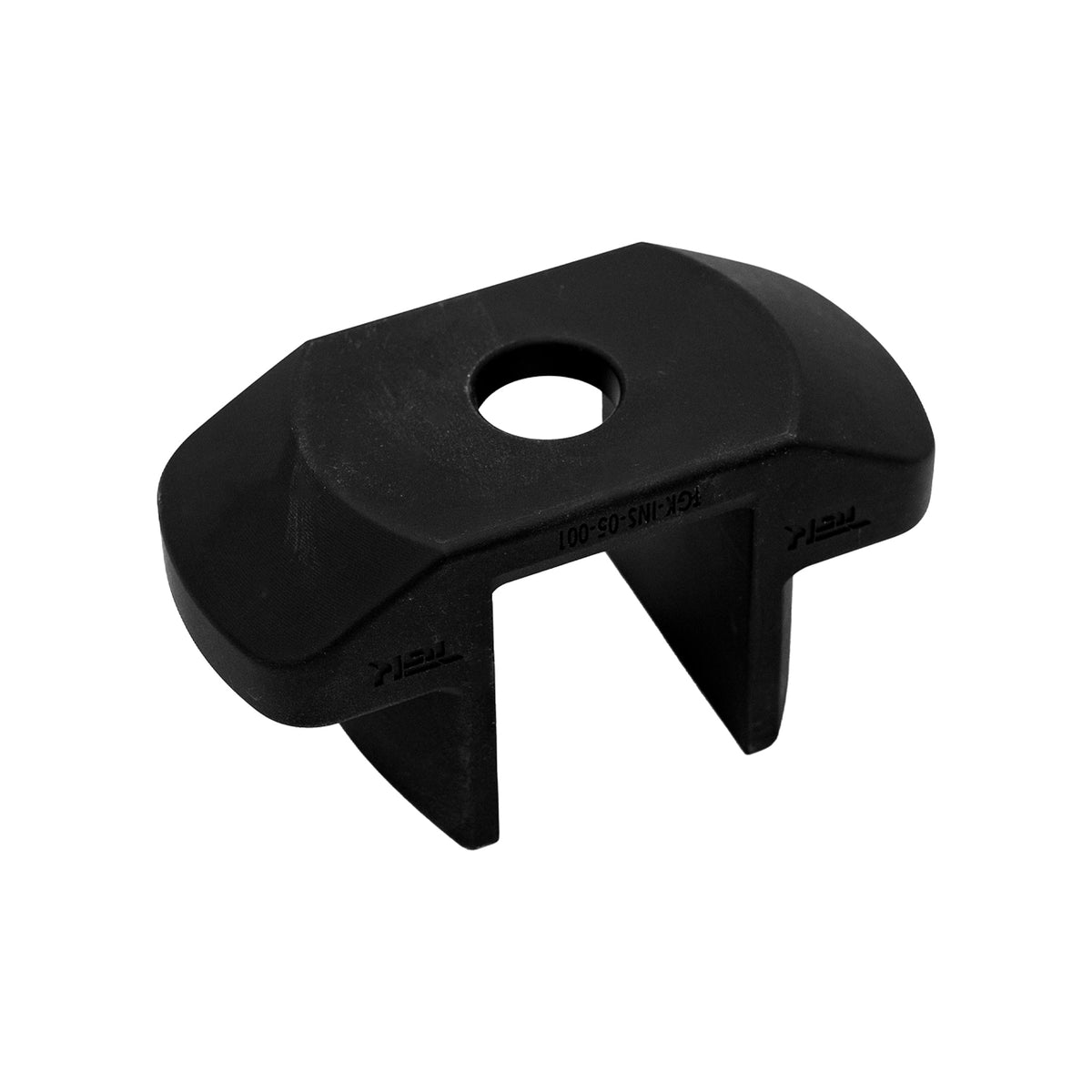 Rear Subframe Insert Kit | Audi - C8/4M A6/S6/RS6/A7/S7/RS7/Q7/SQ7/Q8/SQ8 | TGK Motorsport