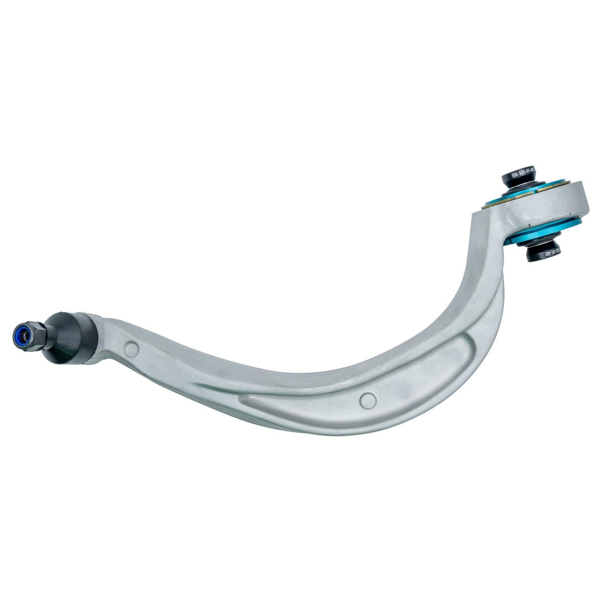 Front Lower Control Arm Rear Thrust Monoball Joint | Audi - B8/C7/D4 | TGK Motorsport