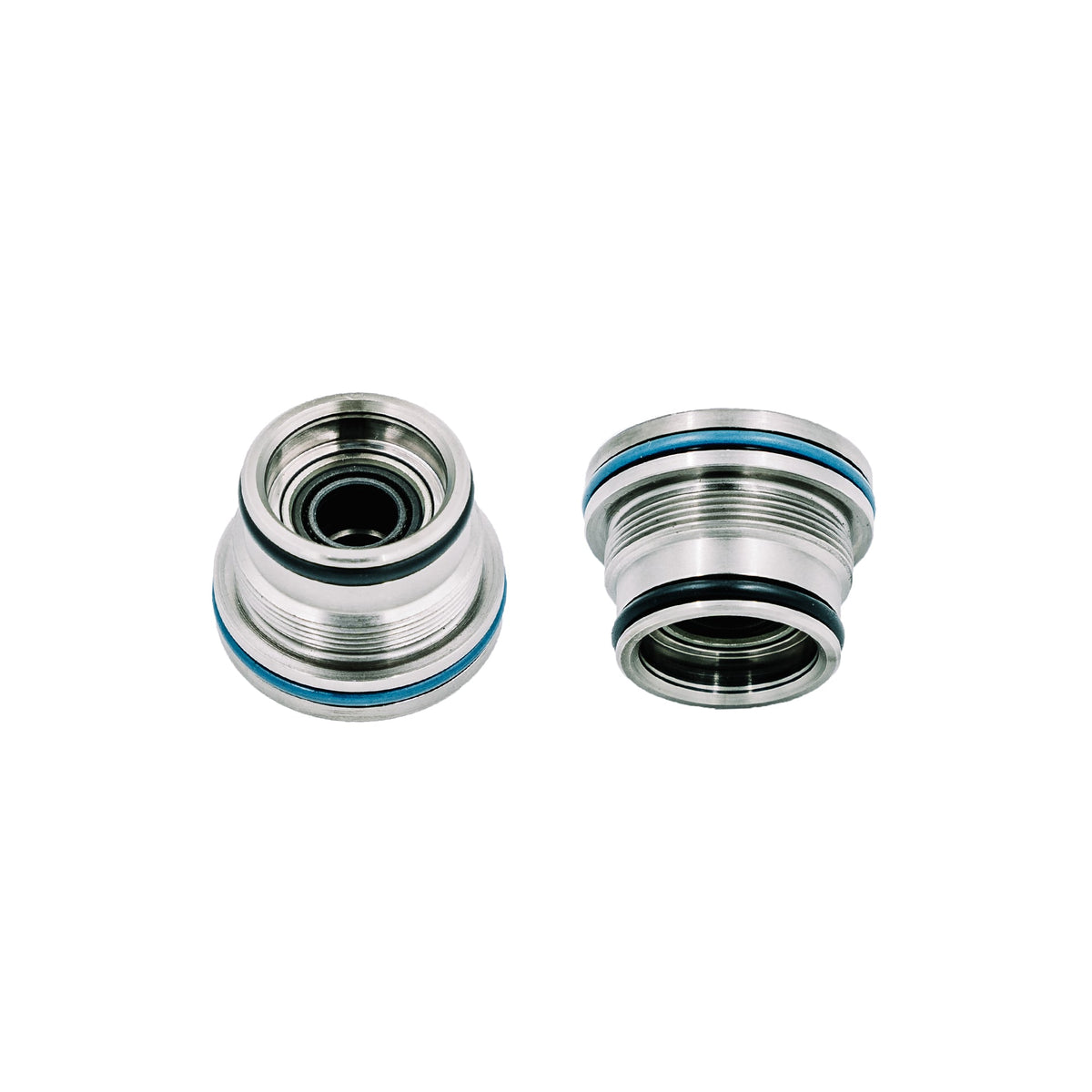 HPFP Rebuild Kit | Audi - 4.0T | TGK Motorsport