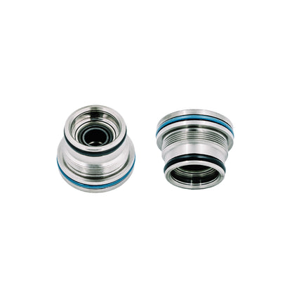 HPFP Rebuild Kit | Audi - 4.0T | TGK Motorsport