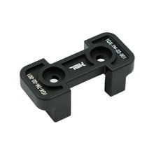 Transmission Mount Insert | Audi - C8 A6/S6/RS6/A7/S7/RS7 / B9 A4/S4/RS4/A5/S5/RS5 | TGK Motorsport