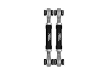 TGK Motorsport Adjustable Spherical Front Swaybar Endlink Set - Track for Audi