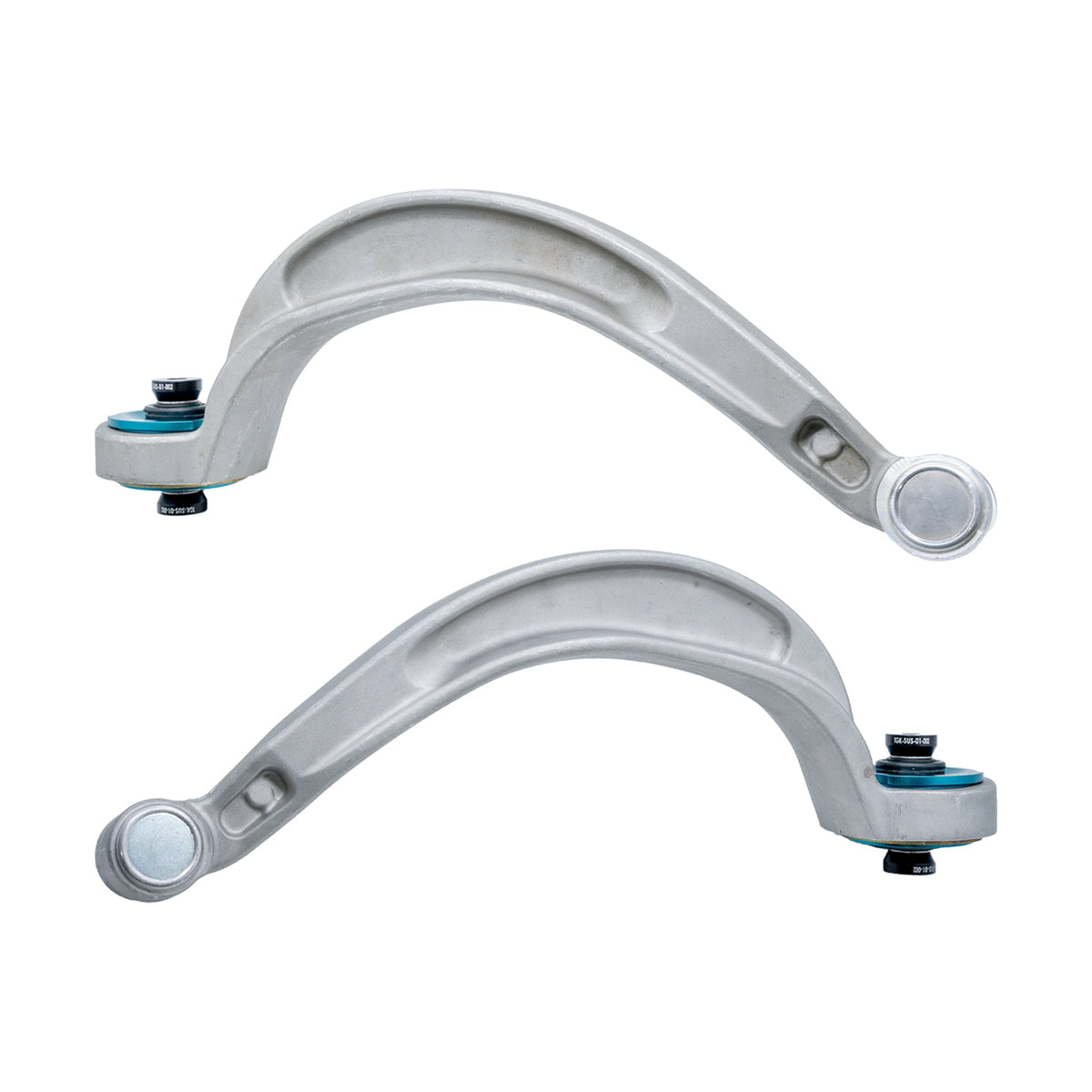 Front Lower Control Arm Rear Thrust Monoball Joint | Audi - B8/C7/D4 | TGK Motorsport