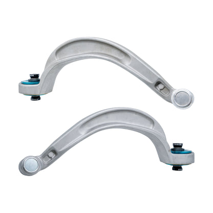 Front Lower Control Arm Rear Thrust Monoball Joint | Audi - B8/C7/D4 | TGK Motorsport