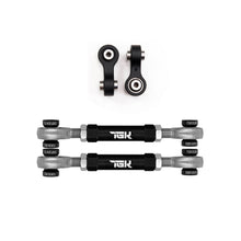 Front and Rear Swaybar Endlink Bundle - Track | Audi 4M/4.5M, 4M8, B8/B8.5, B9/B9.5 | TGK Motorsport