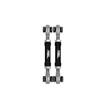 Adjustable Spherical Front Swaybar Endlink Set - Track | Audi 4M/4.5M, 4M8, B8/B8.5, B9/B9.5 | TGK Motorsport
