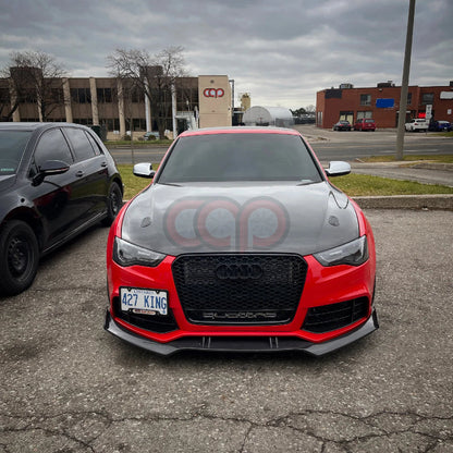 B8/B8.5/C7/C7.5/8R/8R.5 3.0T Heat Exchanger Upgrade Audis Fits | Audi B8/B8.5/C7/C7.5/8R/8R.5 S4, S5, A6 - 3.0T, A7 - 3.0T, Q5 - 3.0T, SQ5 - 3.0T, S6 - 4.0T, S7 - 4.0T | Canadian Auto Performance