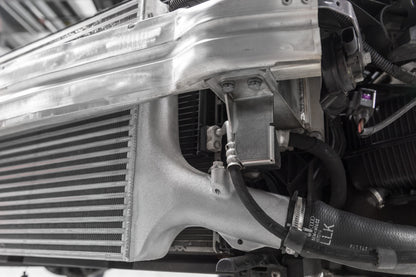 APR Intercooler System for Audi B8/B8.5 A4/A5 1.8T/2.0T