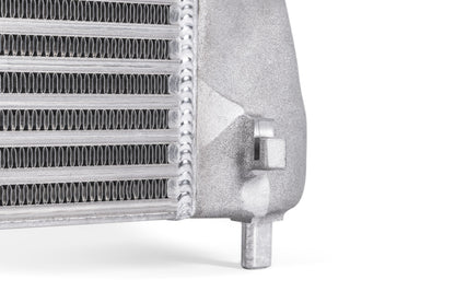 APR Intercooler System - MQB/MQB EVO 1.8T/2.0T (6MT/DSG)