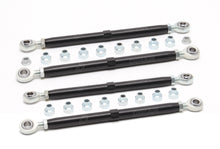 Suspension Link Kit for BMW M2/M3/M4 F8x/G8x