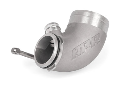 APR Turbo Inlet Pipe for 1.8T/2.0T MQB