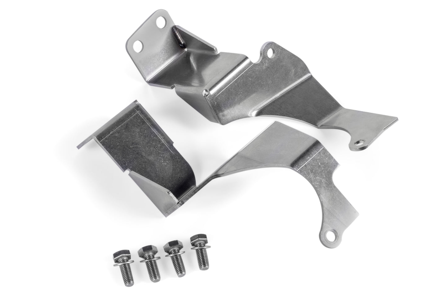 APR Intercooler System for Audi B8/B8.5 A4/A5 1.8T/2.0T